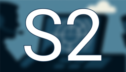 S2 | Wiki