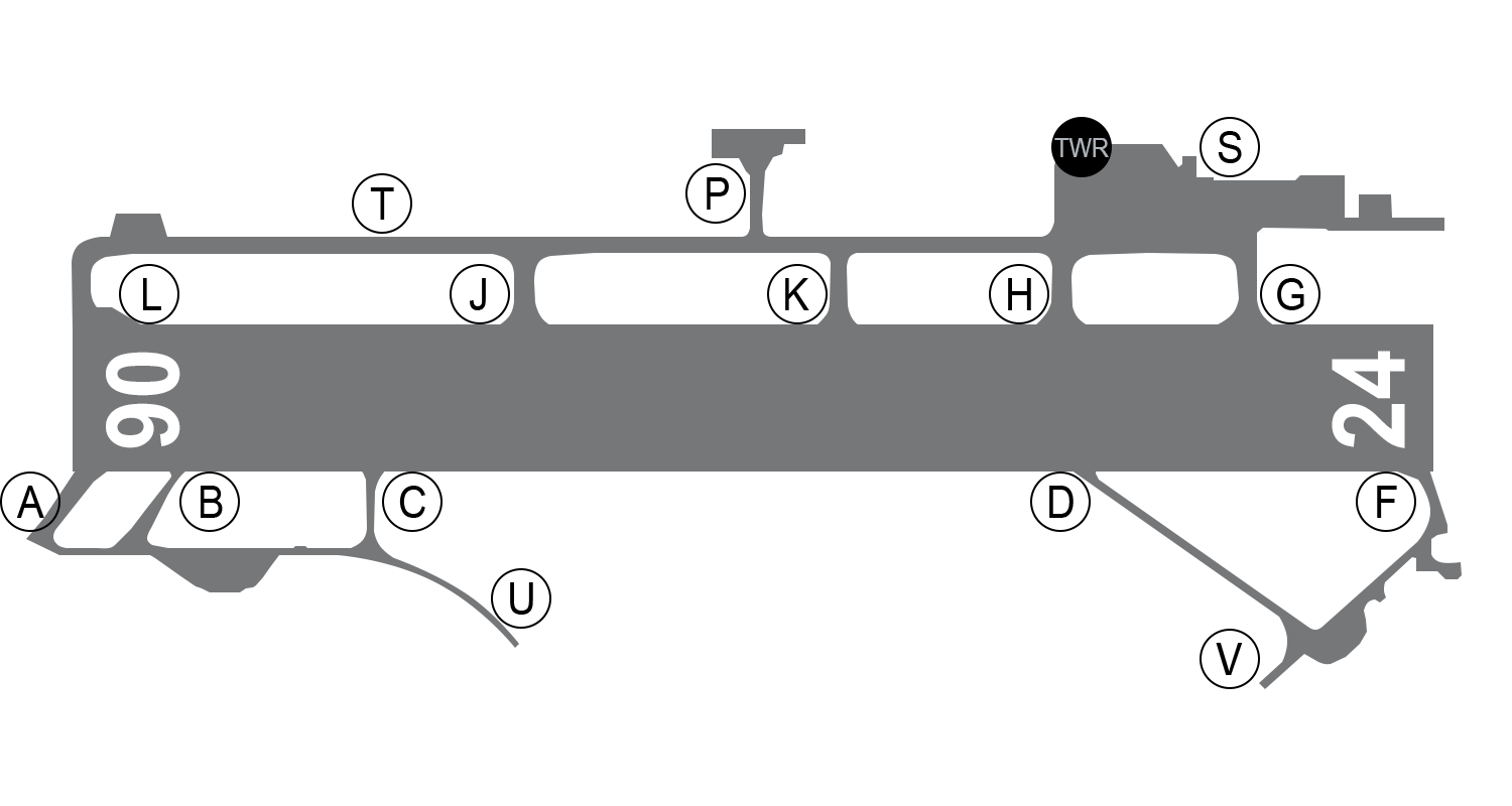 runway_eftp.png