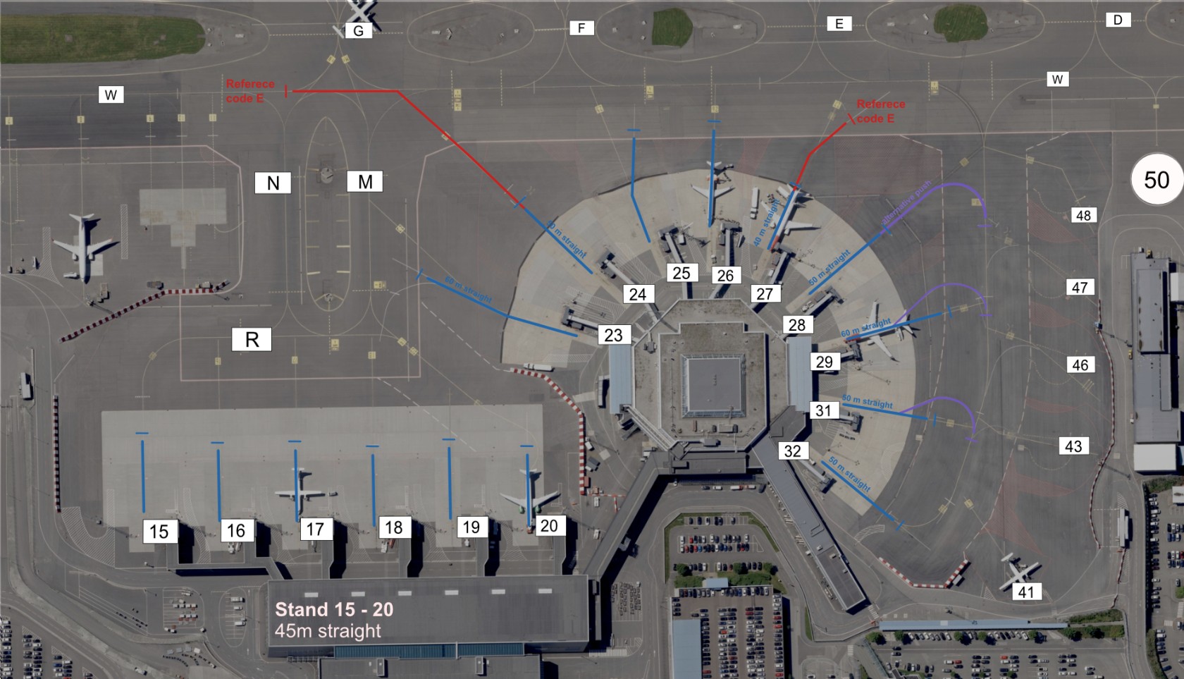 ENBR Pushback Overview V1.0.jpg