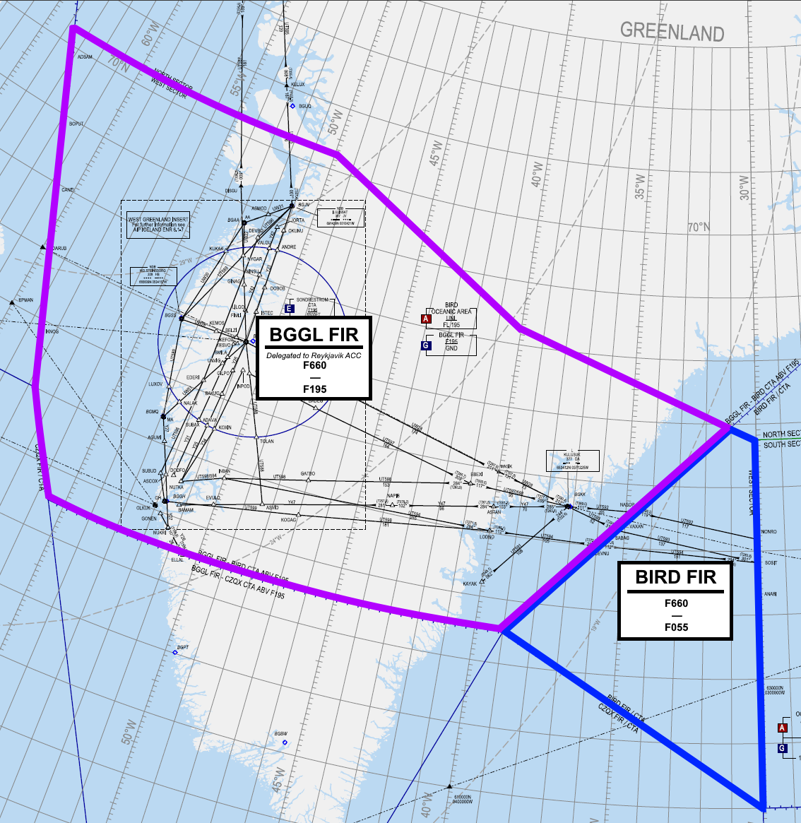 Delegation Map West Sector.png