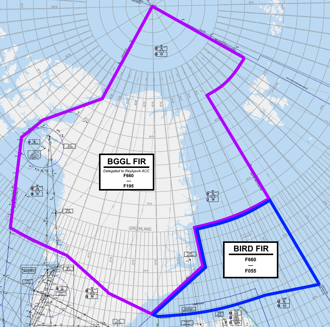 North sector delegation map.png