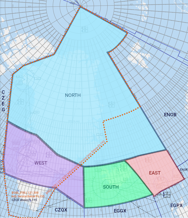 sector diagram clean.png