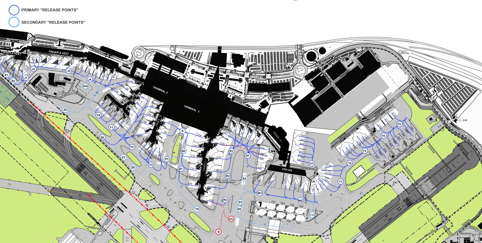 Pushback Routes 2023.jpg