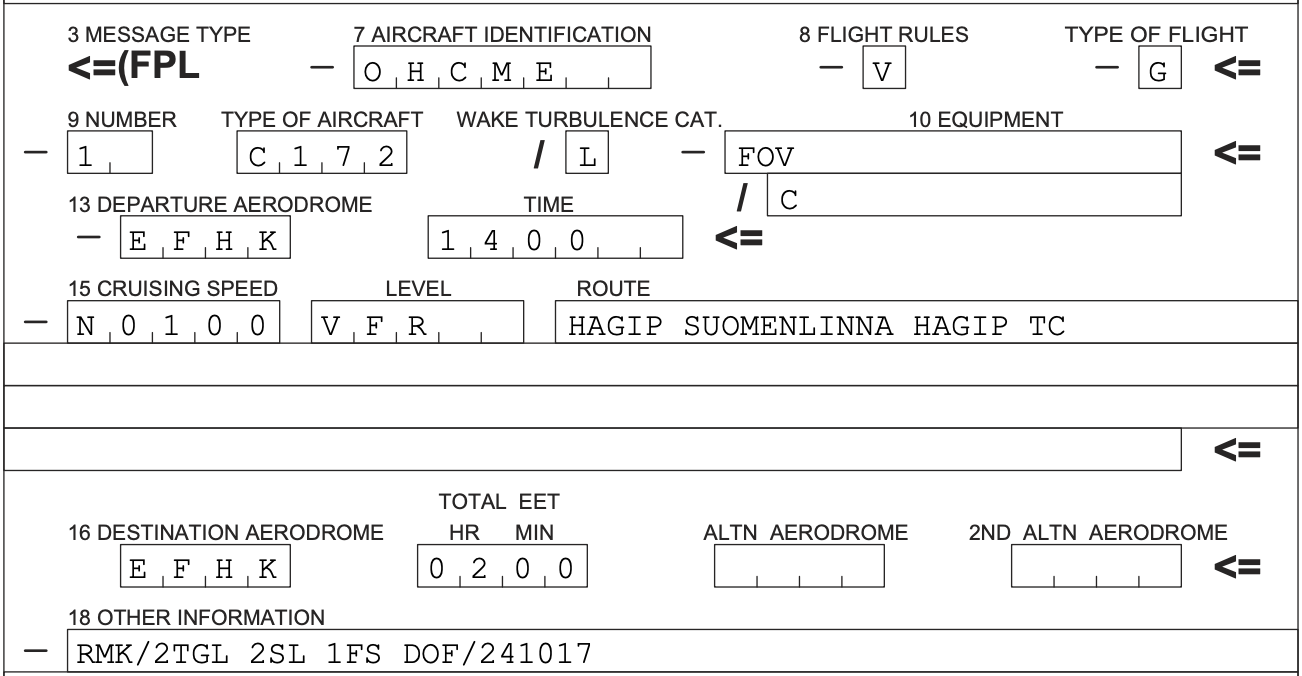 fpl-vfr-1.png