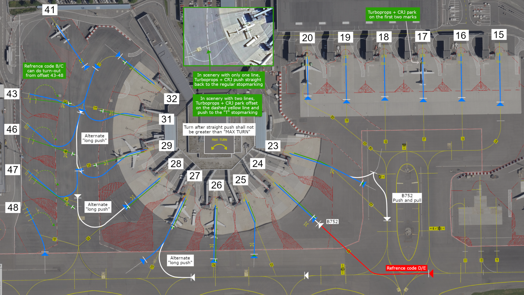 ENBR Pushback Terminal.png