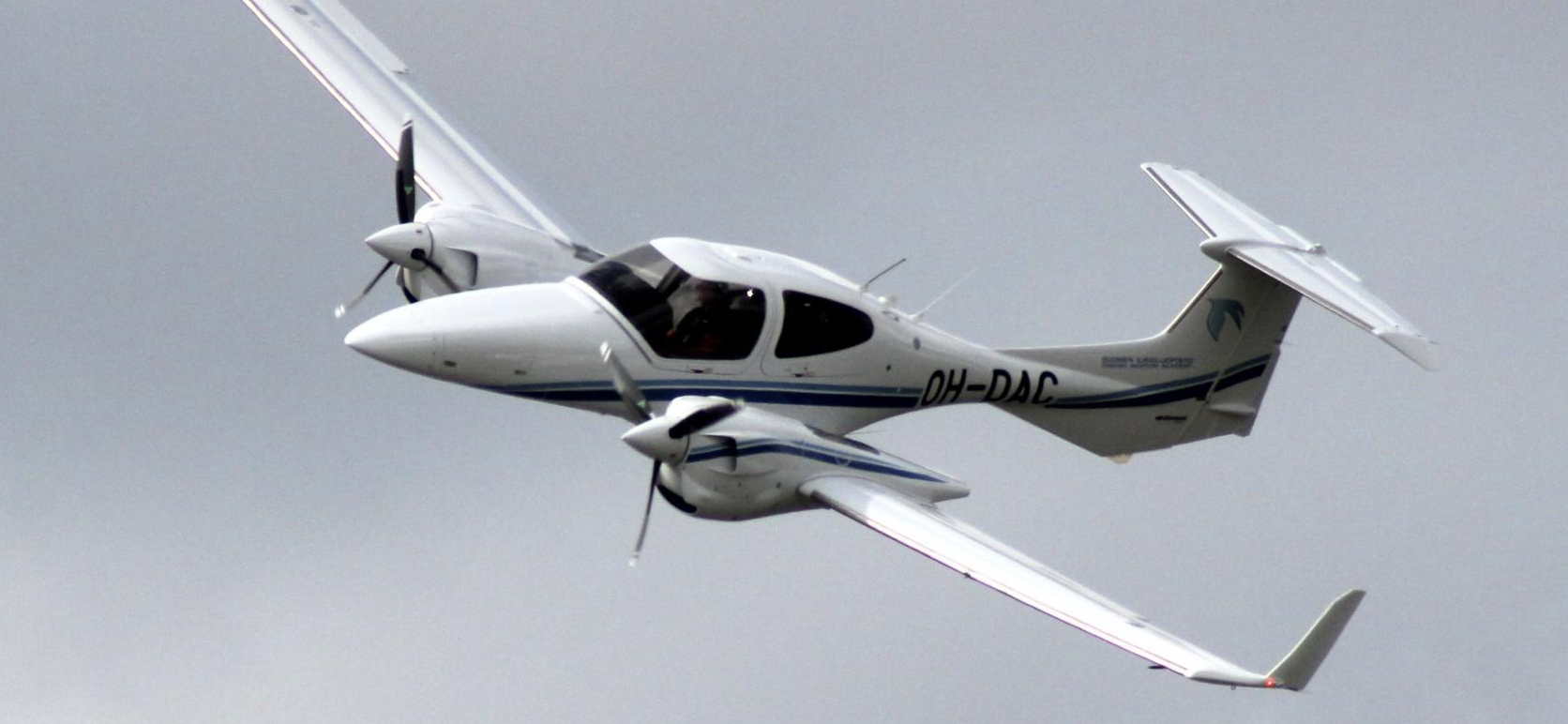 vfr-fi.png