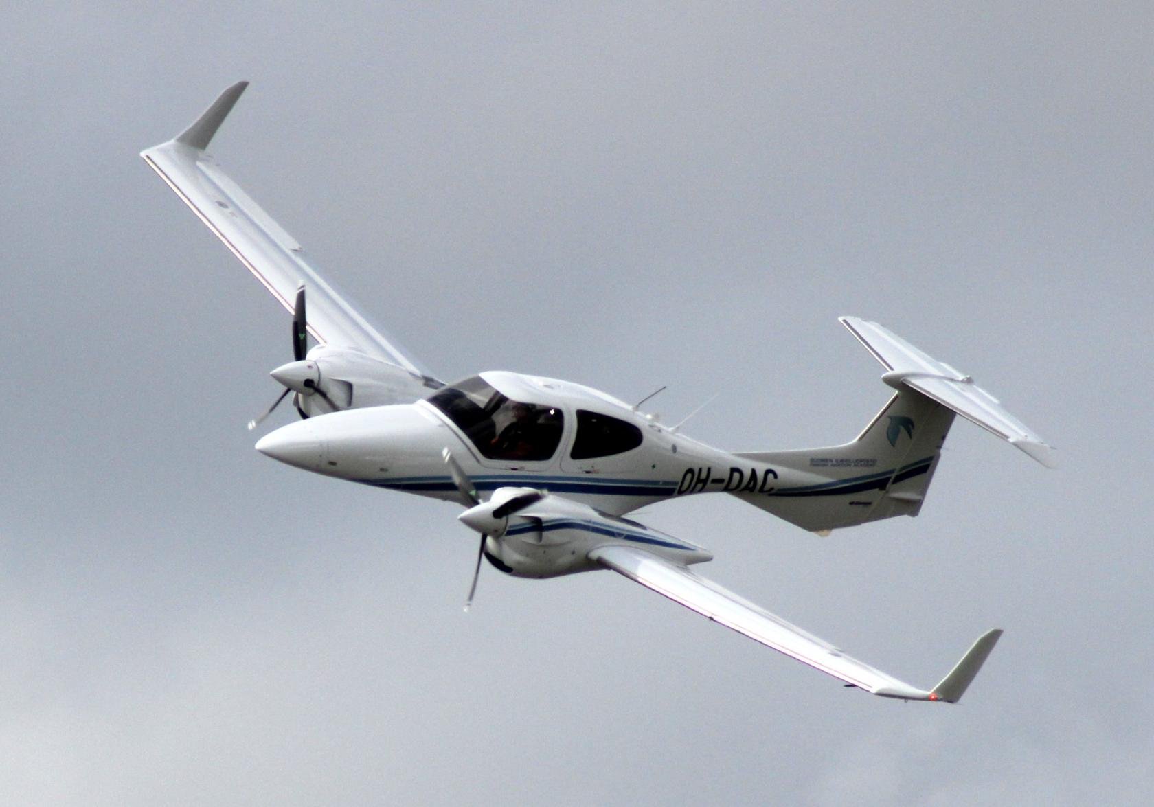 vfr.jpeg