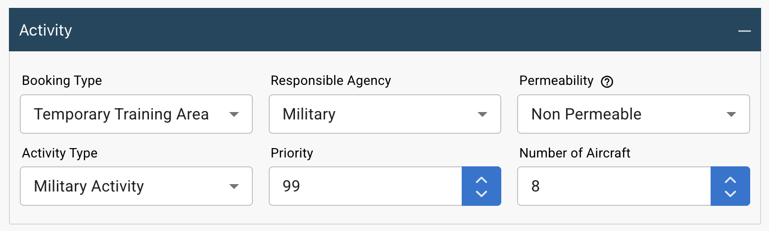 vlara_activity.png
