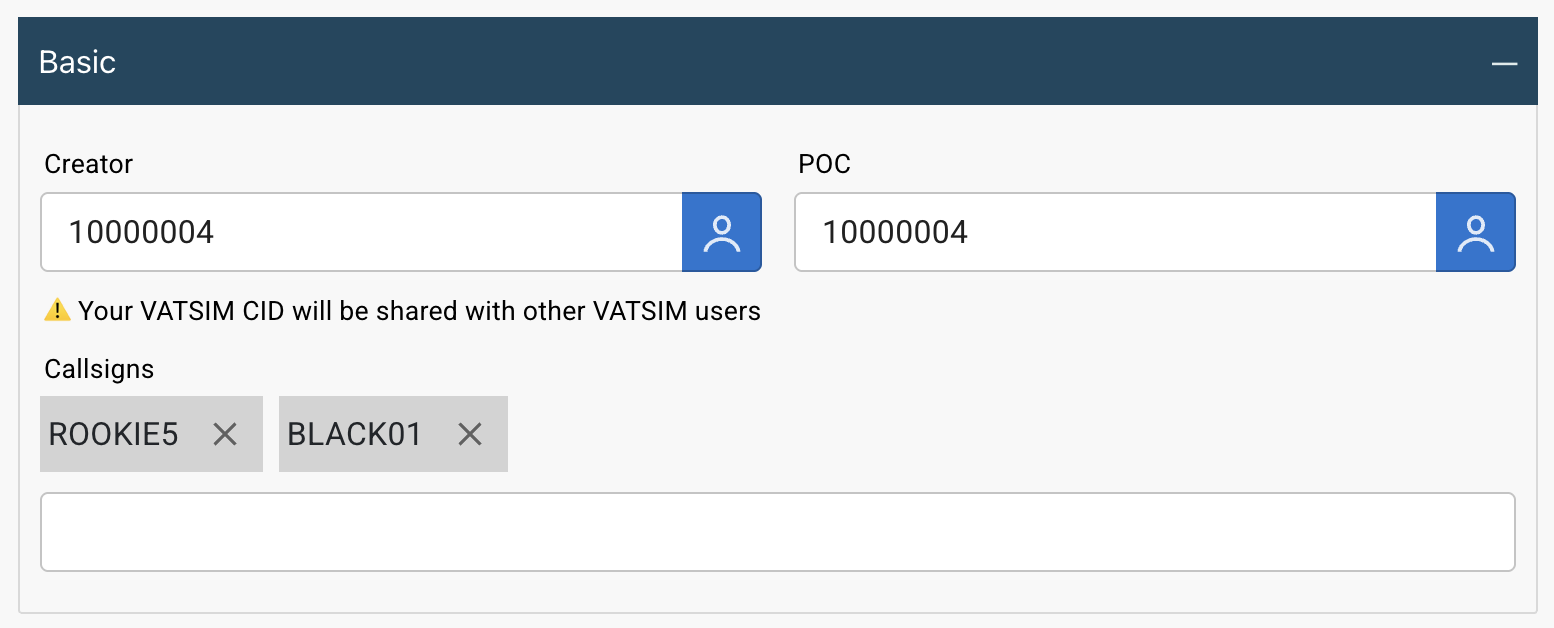vlara_basic.png