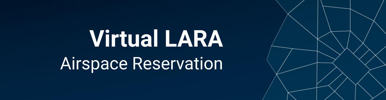 lara.jpg