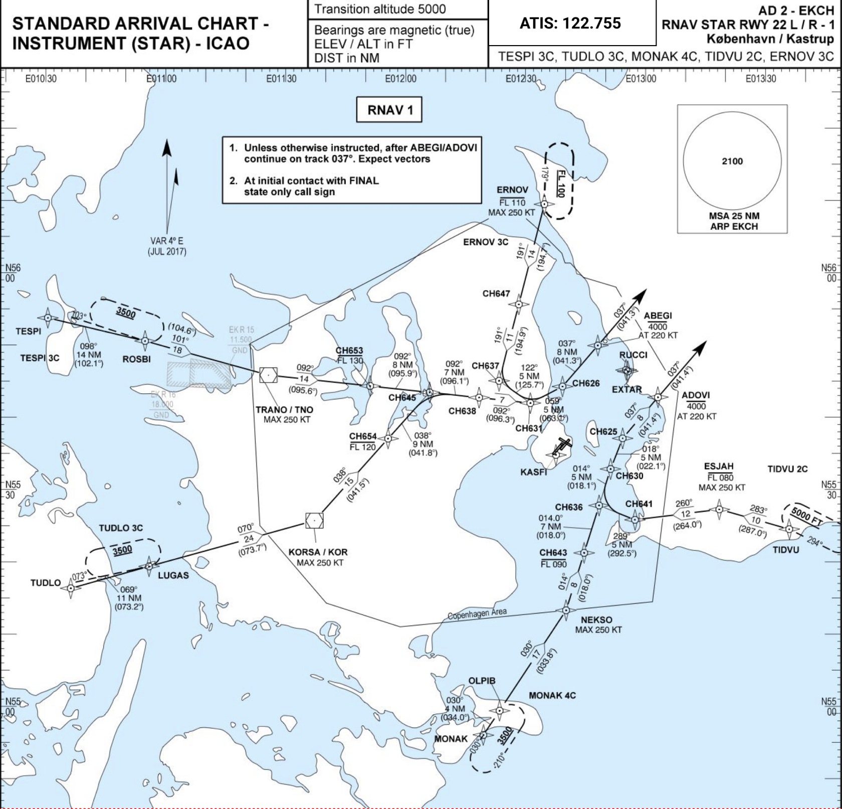RNAV_22R:L.png