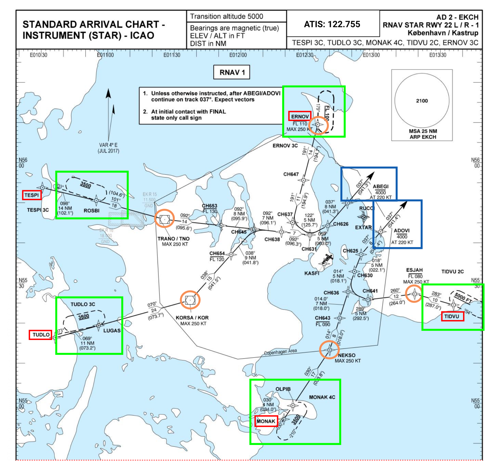 RNAV_22R_L_1.png