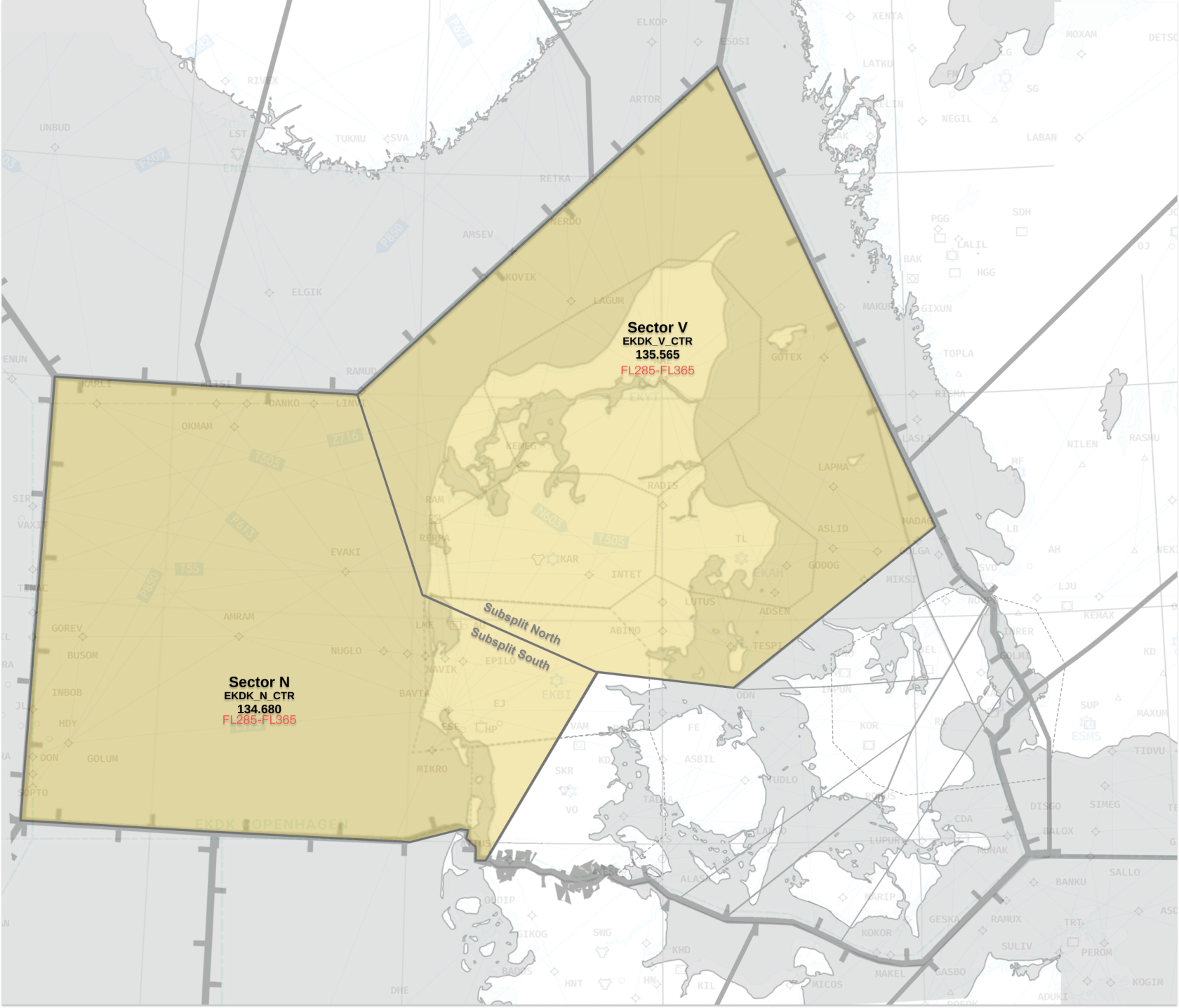 Area WESTEKDK (1).png