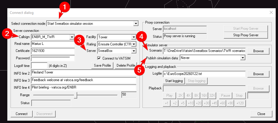 sweatbox_run_scenario