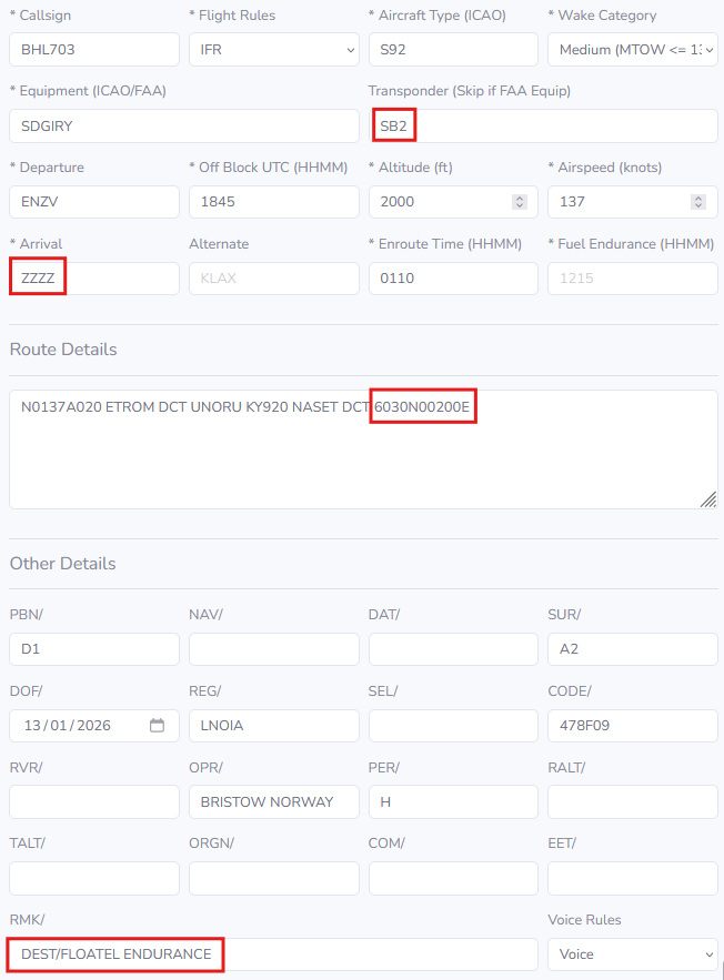 Screenshot 2026-01-13 142124.png