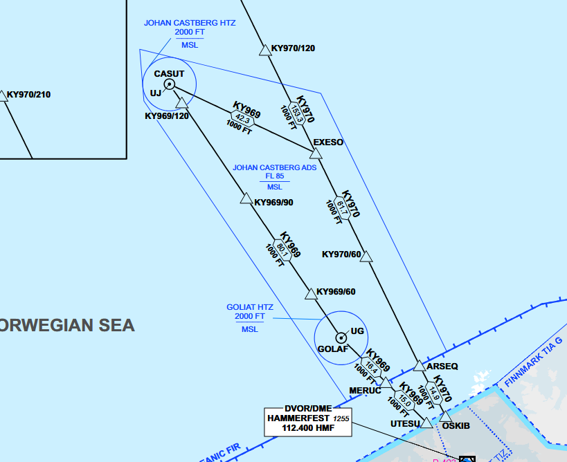 Screenshot 2026-01-13 144638.png