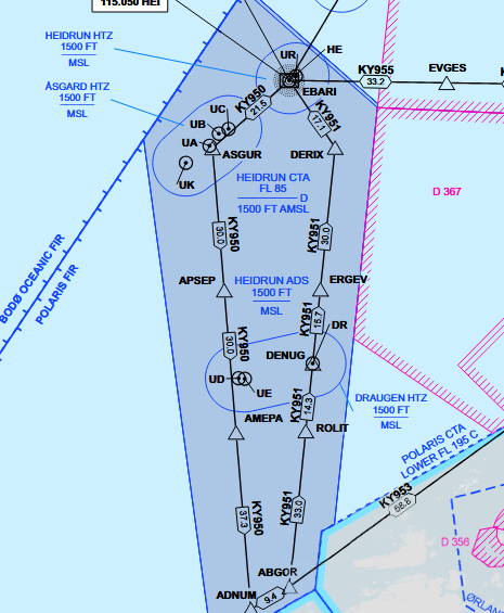 Screenshot 2026-01-13 150347.png