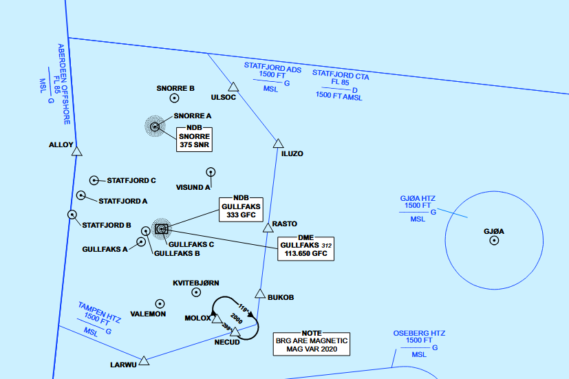 Screenshot 2026-01-13 151302.png