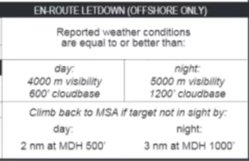 Screenshot 2026-01-14 172345.png