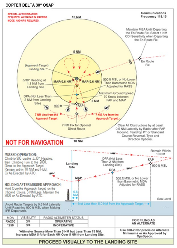 Screenshot 2026-01-14 174920.png