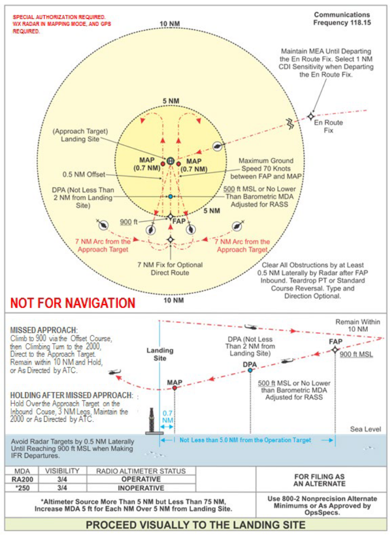 Screenshot 2026-01-15 183429.png