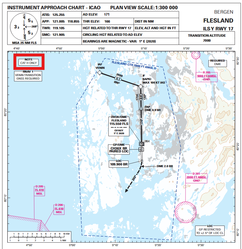 Screenshot 2026-01-15 190209.png