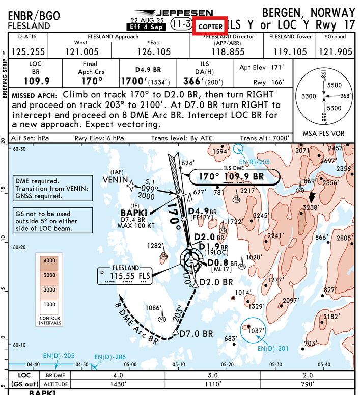 Screenshot 2026-01-15 190403.png