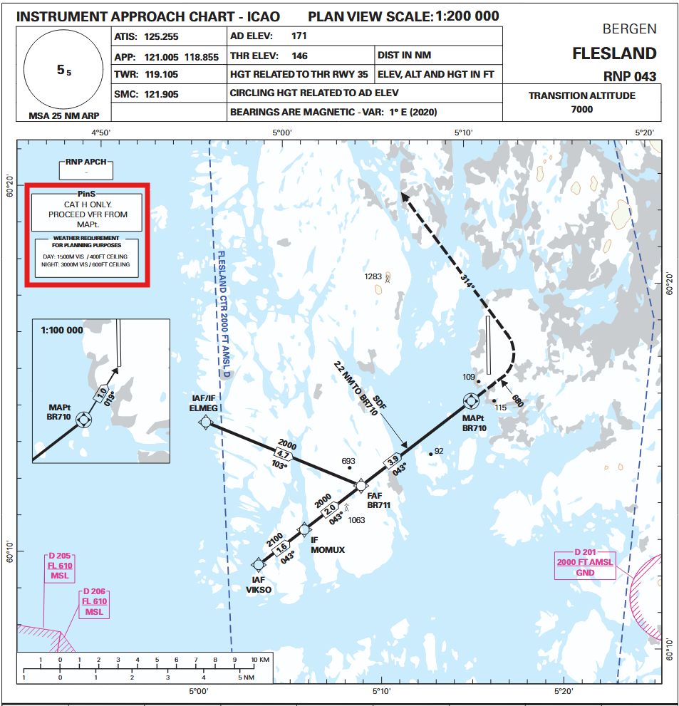 Screenshot 2026-01-15 193936.png