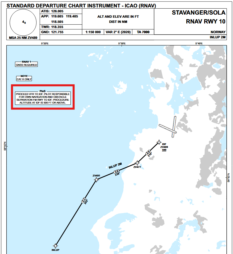 Screenshot 2026-01-15 194315.png