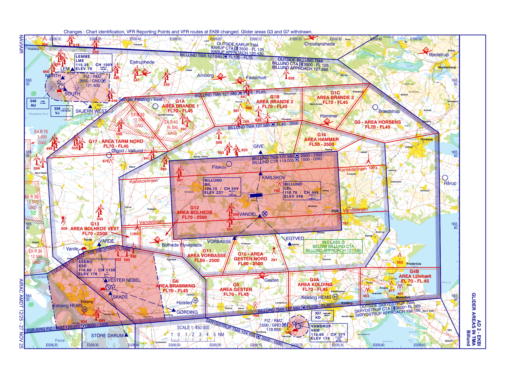 EKBI_VFR_POINTS.png