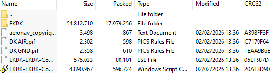 Installing Sectofiles - ZIP.png