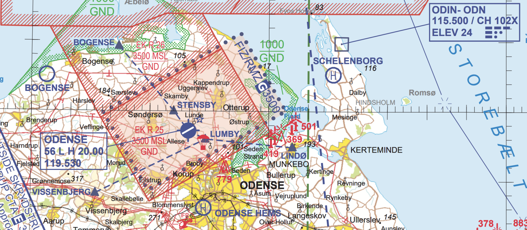 Screenshot 2026-03-28 at 14.30.23.png