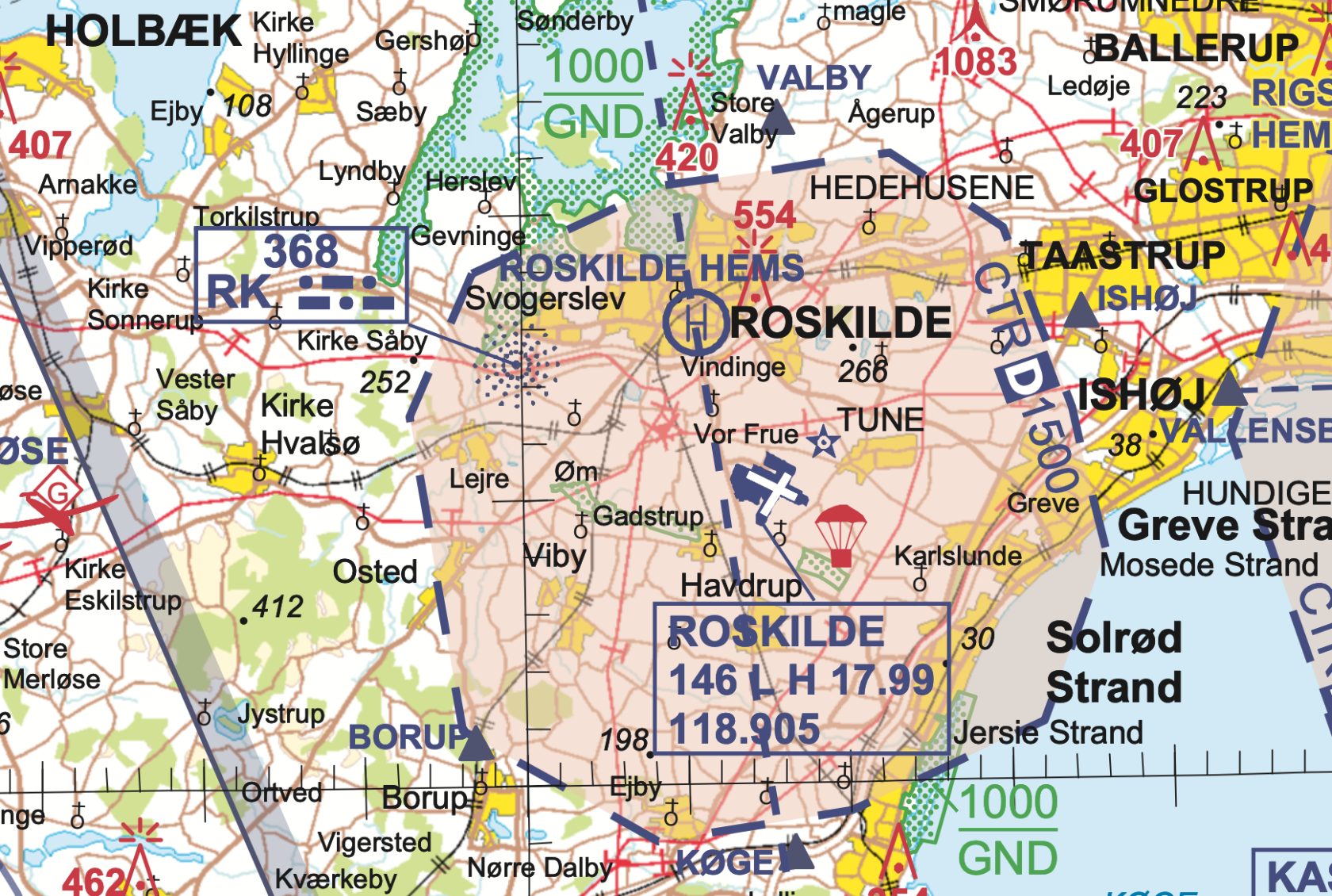 Screenshot 2026-03-31 at 17.40.14.png