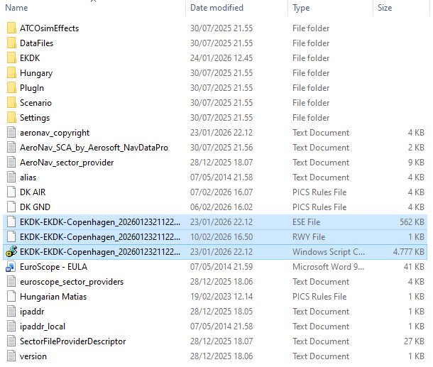 Updating Sectofiles - Complete.png
