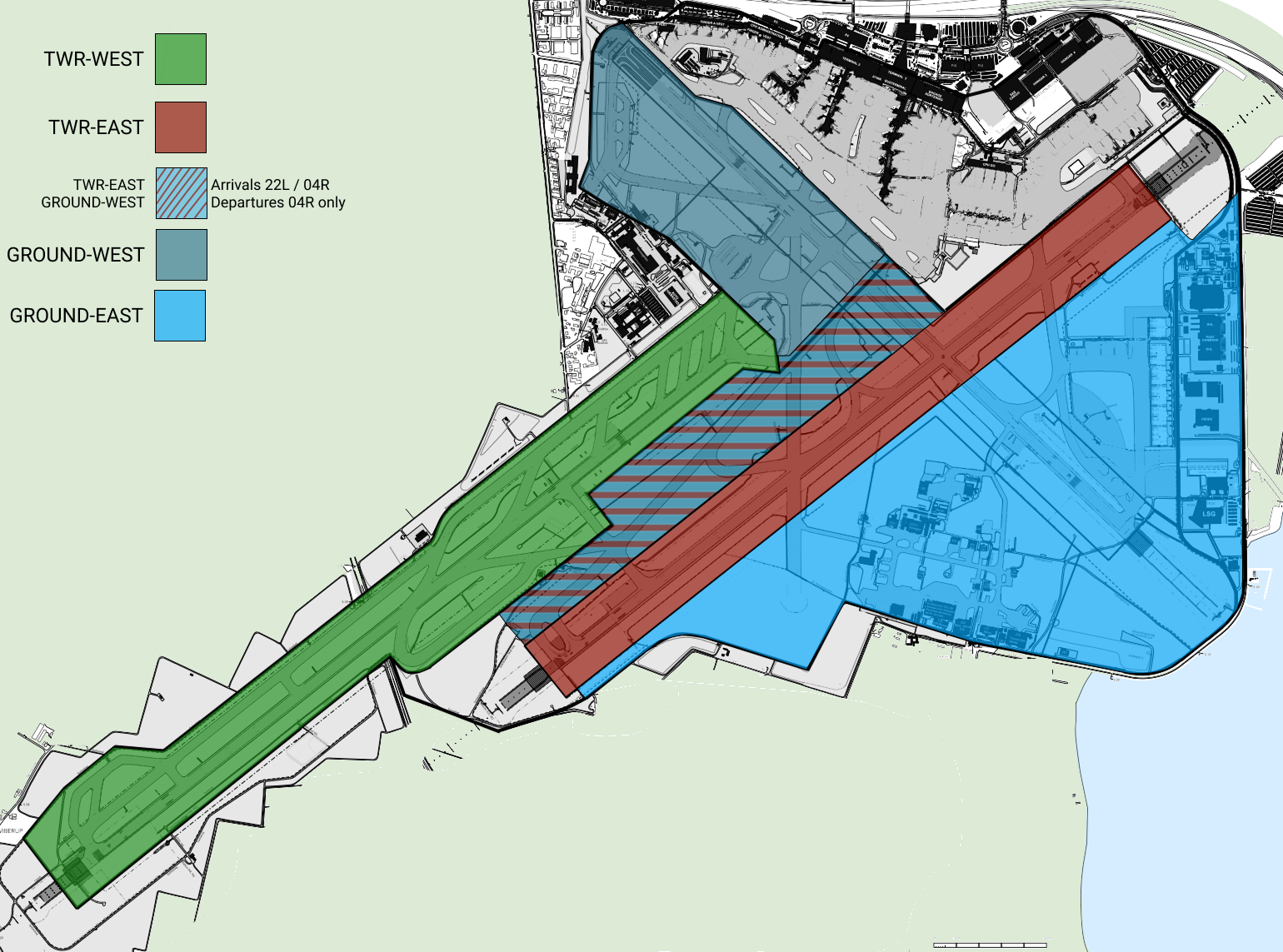 Ground Movement Area (1).png