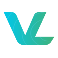 LARA logo