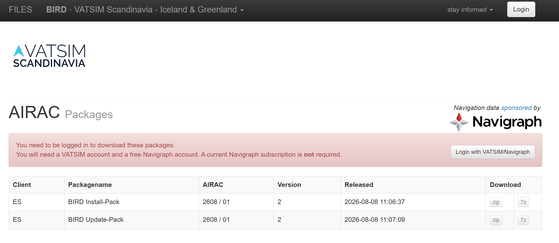 Screenshot 2026-08-13 123333.png