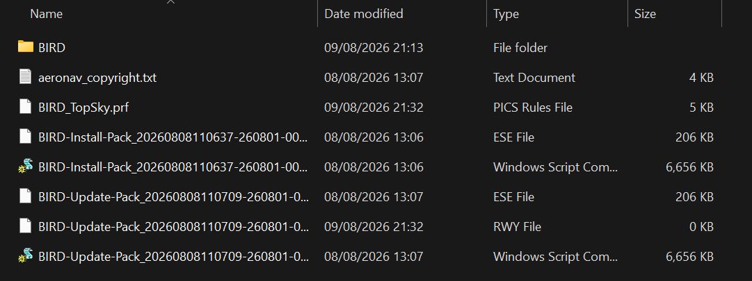Screenshot 2026-08-13 123732.png