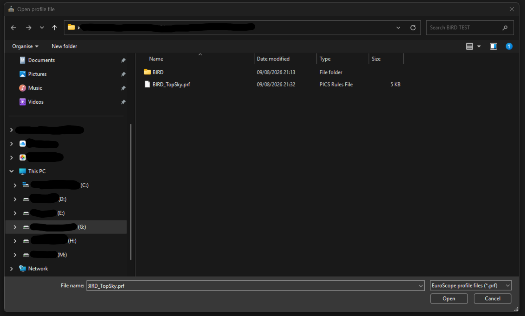 Screenshot 2026-08-13 124048.png
