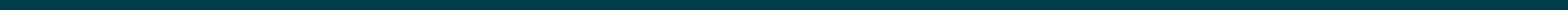 Rectangle 324.png