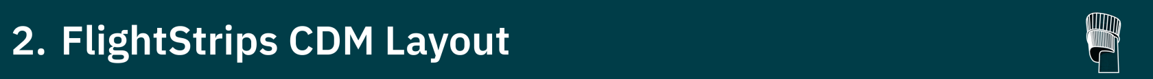 CDM Layout.png
