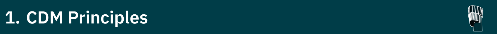 CDM Prin.png