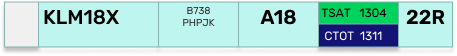 FINAL 2.png