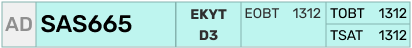 Group 271.png