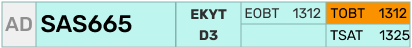 Group 342.png