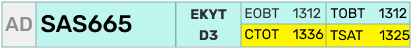 Group 343-2.png