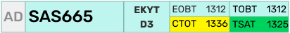 Group 343.png