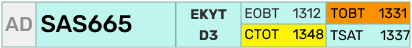 Group 345.png