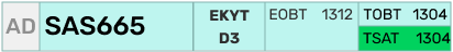 Group 347.png
