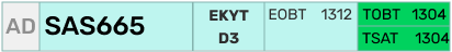 Group 3471.png